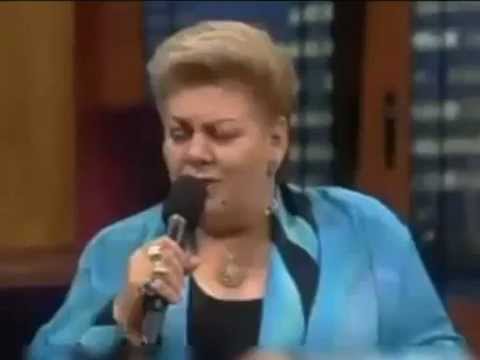 Video: Paquita La Del Barrio Net Sərvət: Wiki, Evli, Ailə, Toy, Maaş, Qardaşlar