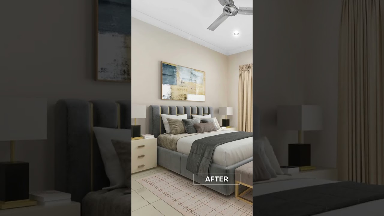 Custom Virtual Staging Services: Elevate Your Listings and Capture Attention!