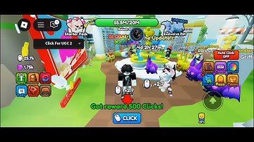 [🔥MANY UGC] FREE LIMITED UGC • Click For UGC 2 • Roblox Pastebin 2025 😱