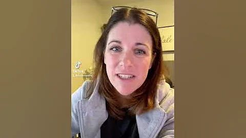 How common are cognitive challenges in MS?