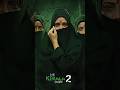 The Kerala Story 2 Movie Review | Strong Message |