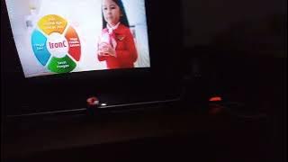 Iklan SGM 2023 (50Fz) terputus!