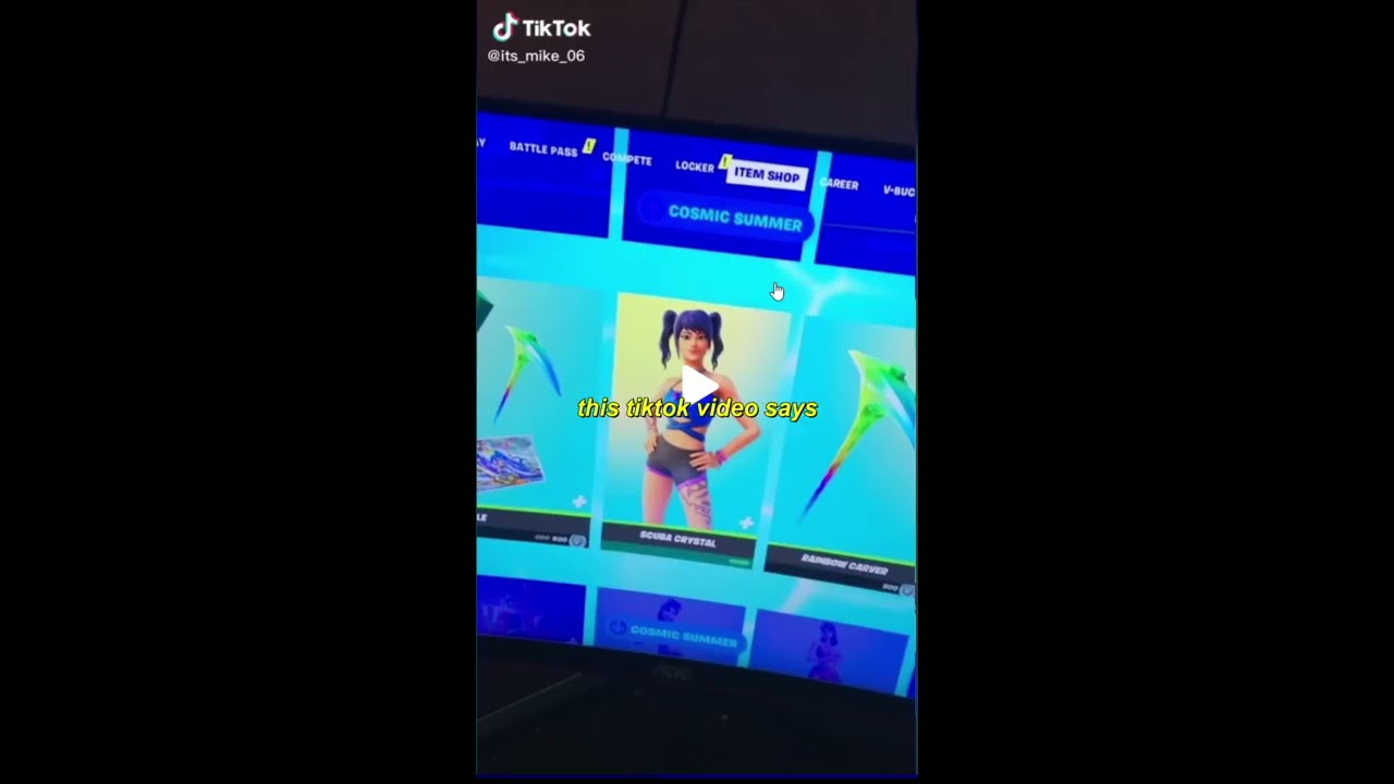 How To Refund A Skin Without Token 