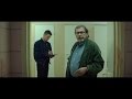 Body Cia O Oficjalny Zwiastun Hd 1080p