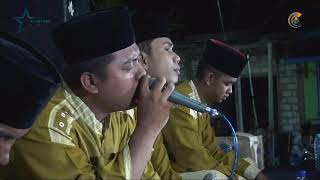 BUSYRO LANA: ALFATTAH NADA VOC. KONDANG JATIM, FIRMAN ACHSANI \u0026 CAK FANDI