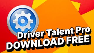 Driver Talent Pro 8.1.7.18 Crack | Free Download Driver Talent | Free Install Driver Talent 2023 screenshot 2