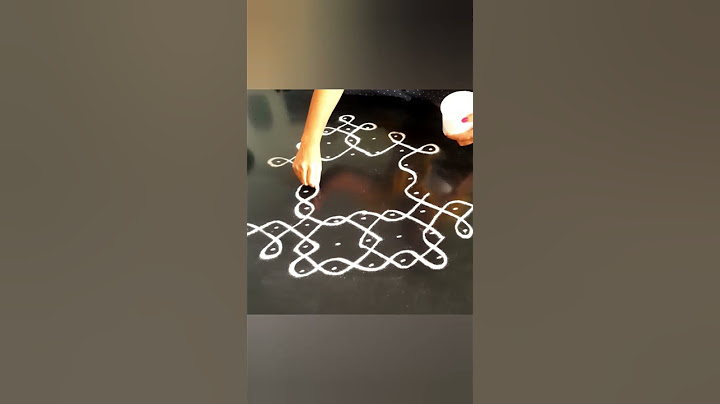 #ratham muggulu #sankranthimuggulu #kanuma special ratham muggulu#kanuma#rangoli #trending #viral