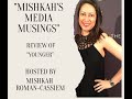 Mishkahs media musings younger tv series review