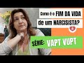 Como é O Fim Da Vida De Um Narcisista Adriana Albuquerque Como é O Fim Da Vida De Um Narcisista Adriana Albuquerque
