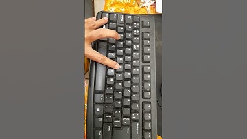 Ctrl H Mostra o histórico