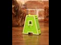 stegosaurus, transformation-Dinosaurs transformers/ Jurassic World-