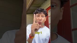 Learning how to speak French