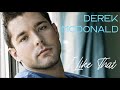 Derek McDonald - I Like That