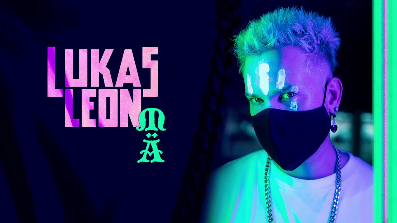 lukas leon ilta on nuori youtube lukas leon ilta on nuori youtube