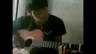Muhamad Salim - Lagu Untuk Mu