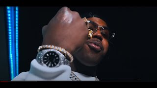 Lil Baby - real as it gets (official video) ft. est gee #freeforprofitbeats #zimmmbeats