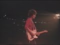 Rolling Stones - Sympathy For The Devil