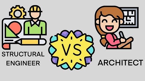 Architects vs Structural Engineers vs Others!