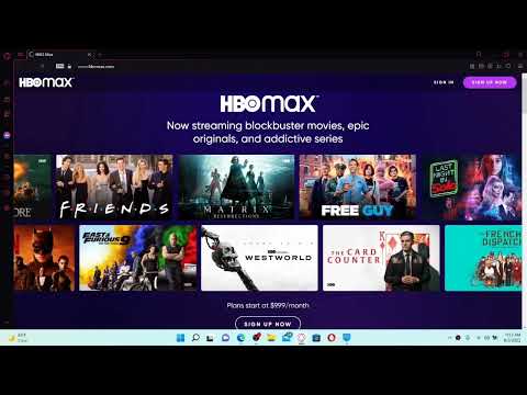 HBO Max 6 Digit Activation Code | activate.hbomax.con Login Code