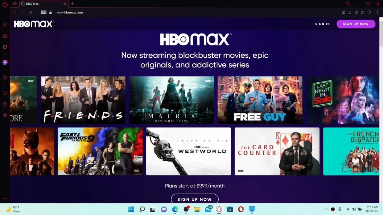 HBO Max 6 Digit Activation Code | activate.hbomax.con Login Code - YouTube - How Do I Get A Code For Hbo Max