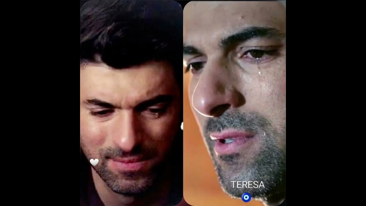 ENGIN AKYÜREK 🤎🤍🤎 SENSUALIDAD EN ESTADO PURO💥 