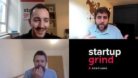 Rob Gelb CEO of HeySummit- Takeaways From Last 18 Months