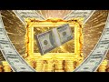 MULTI-MILLIONAIRE FREQUENCY | You Will Attract Money, Wealth and Abundance Very Quickly