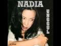 Nadia - Salam Untuk Kekasih