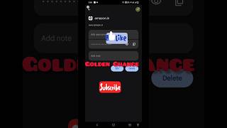 app password marannal malayalam| apps password recover #passwordrecover screenshot 4