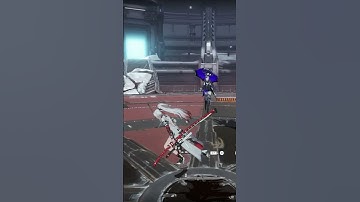 PGR Players be like #shorts #gaming #pgr