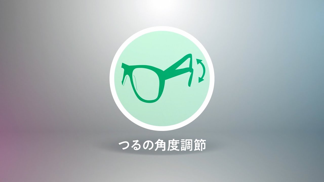 VS-101F(曇り止め) | ミドリ安全の保護めがね・防災面 VS-101F(曇り止め) | ミドリ安全の保護めがね・防災面