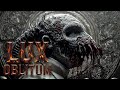 Lux Oblitum Rapture Metal mp3