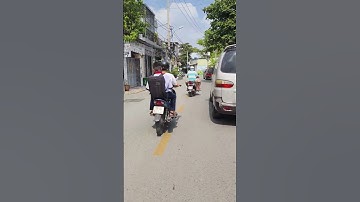 Đường Tân Thới Hiệp 21, xã Tân Thới Hiệp, Quận 12 (có bán nhà đất đường này, LH 08888 38022)