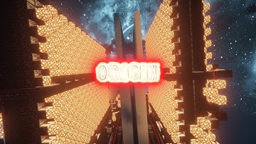 Origin Raids Finesse DAY 2 Mc Central