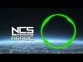 Krys Talk - Fly Away (JPB Remix) lyrics &amp; مترجمه .. Krys Talk - Fly Away (JPB Remix) مترجمه ..