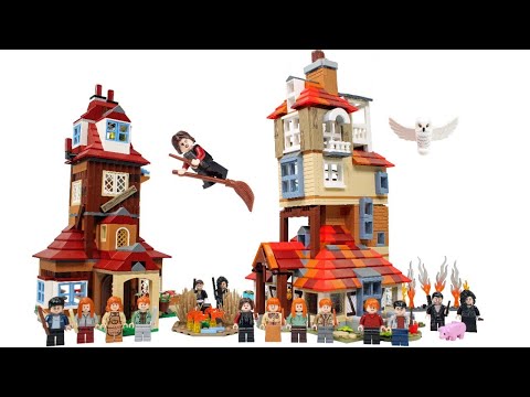 2020-lego-harry-potter-attack-