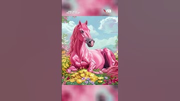 4 con giáp này sắp bước vào thời kỳ may mắn vượt bậc, đón tài lộc mỏi tay, sự nghiệp lên hương rực r