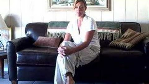 The Reverse Funnel System Explained