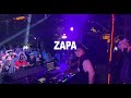 ZAPA S Closing Track Of Set ZAPA S Closing Track Of Set