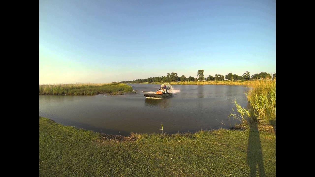 Sparky s Guide Services At 2013 Texas Gatorfest YouTube Sparky s Guide Services At 2013 Texas Gatorfest YouTube