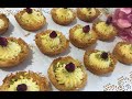 mini kunafa pastelera💯super facil y rica hazla con ojos cerrados