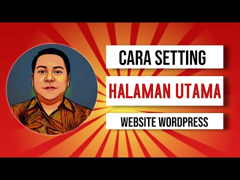 Video: Cara Meninggalkan Tim Slack di PC atau Mac: 8 Langkah (dengan Gambar)