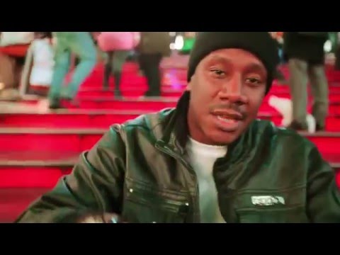 Beneficence feat. Inspectah Deck & DJ Rob Swift - Digital Warfare