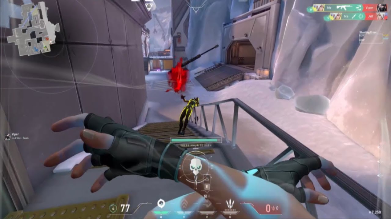 New Beginnings - YouTube