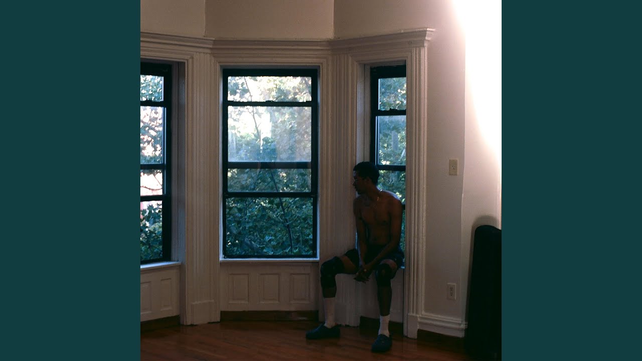 YouTube에서 SADE 보기 YouTube에서 SADE 보기