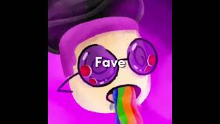 These Roblox Youtubers Went To Jail..