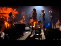 Katzenjammer - Wading in Deeper Live HD