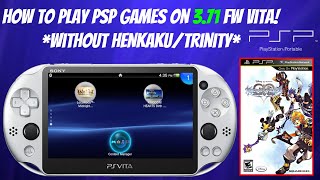 Psp 6 61 Infinity Hybrid Firmware By Davee Lme Pro Cfw Patch Psxhax Psxhacks Psp 6 61 Infinity Hybrid Firmware By Davee Lme Pro Cfw Patch Psxhax Psxhacks