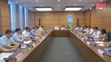 Tiếp tục kỳ họp thứ 9, Quốc hội khóa XIV