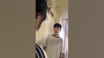 Cũng may là lướt kip nếu ko thì toang | Bối Bối Channel